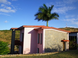 Hotel Las Cuevas20.jpg